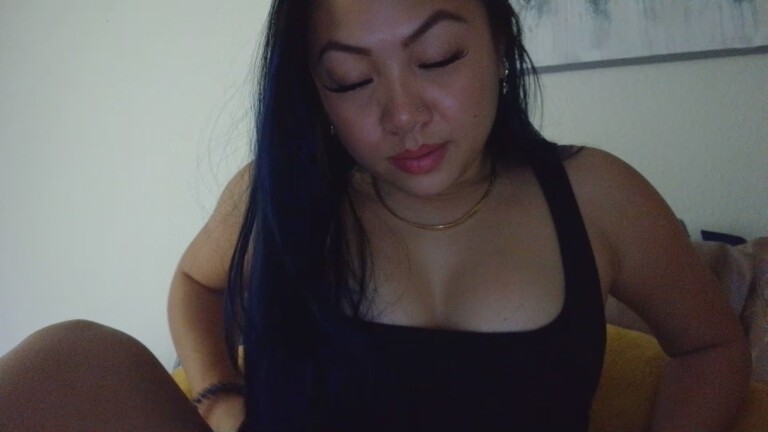 VeeE63's Streamate show and profile