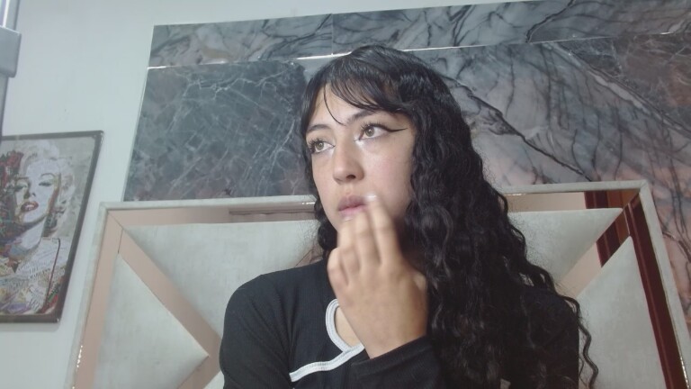 Malejacs's Streamate show and profile