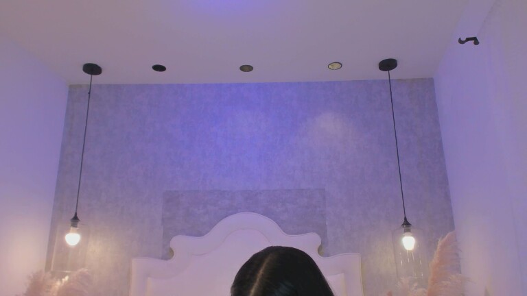 Alisson_Drew's Streamate show and profile