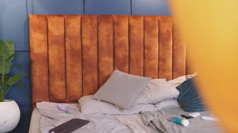 MeghanJadde's Streamate show and profile