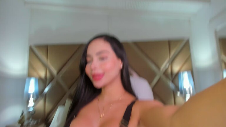 SussyStorm's Streamate show and profile