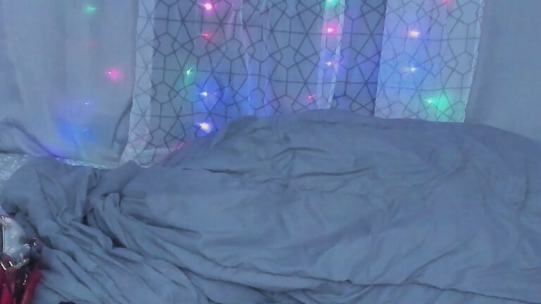 RubyDeschain's Streamate show and profile