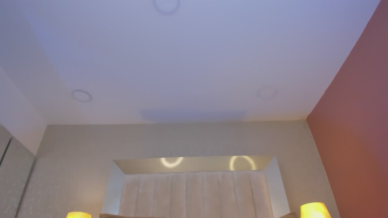 CameronThomas's Streamate show and profile