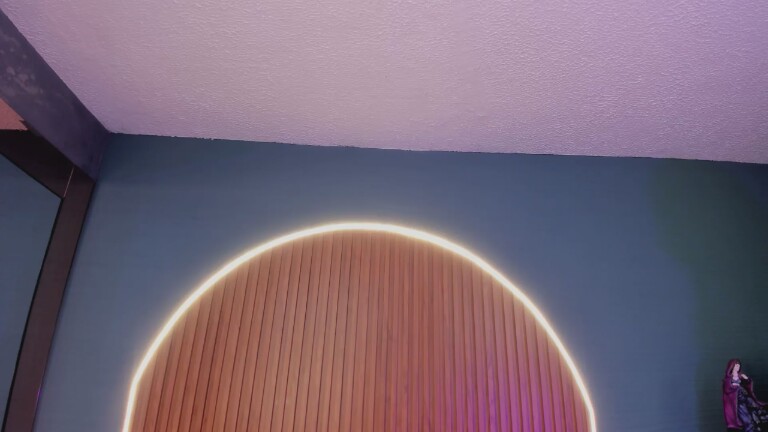 TianaVera's Streamate show and profile