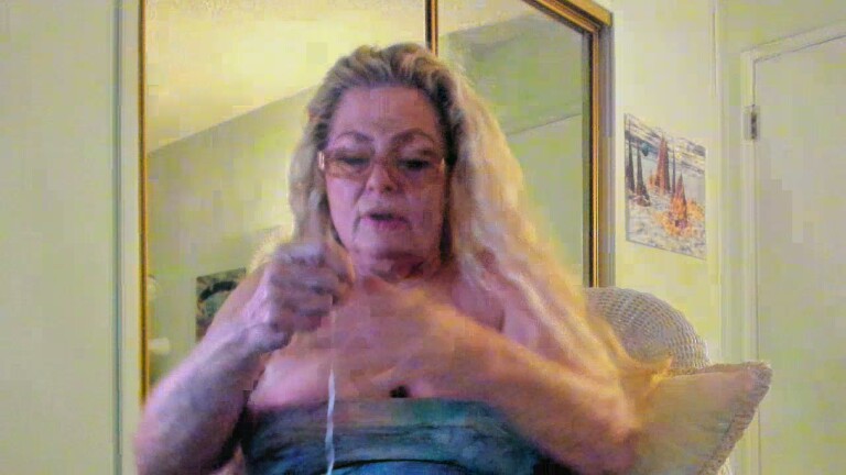 amberxxx's Streamate show and profile