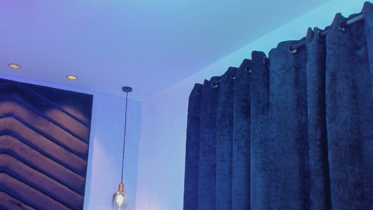 OceanTaylor's Streamate show and profile