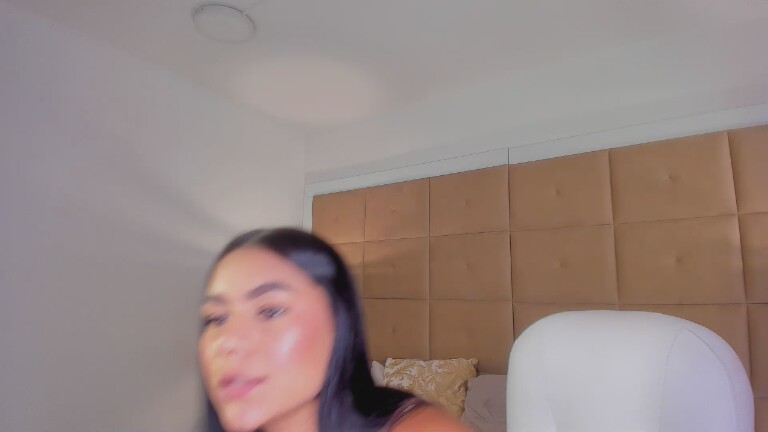 MeganTaylor99's Streamate show and profile