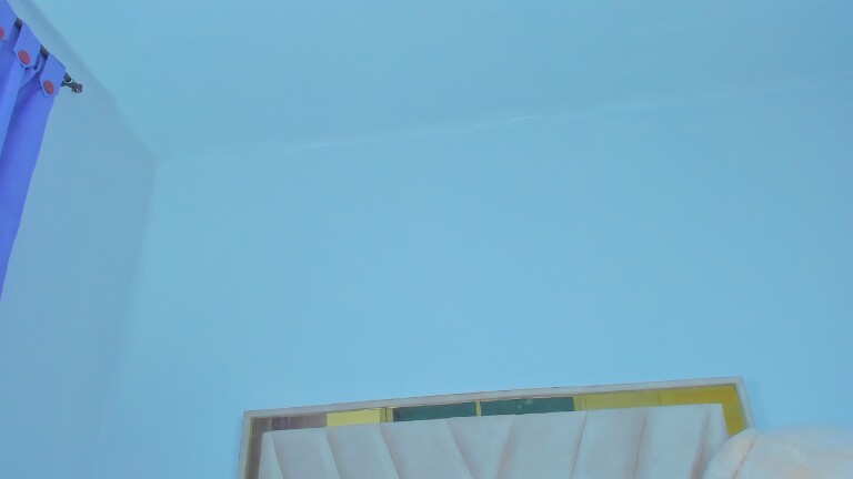 Nahomy_vatch's Streamate show and profile