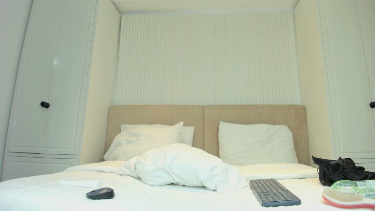 Liia_sweet's Streamate show and profile