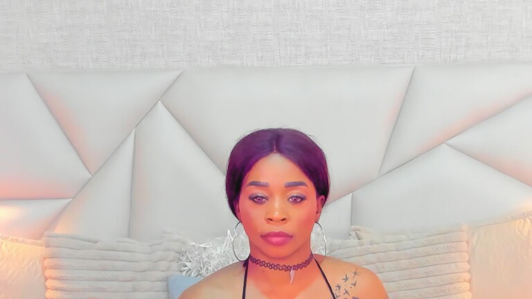 TyraaLambert's Streamate show and profile