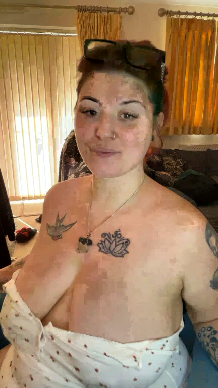 WildEmber's Streamate show and profile