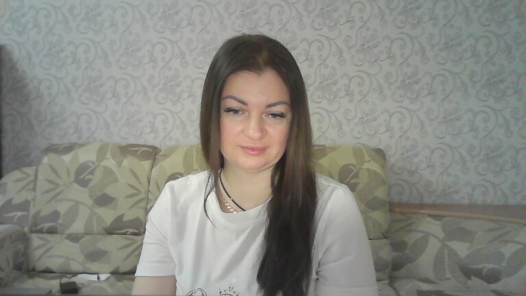 Sunbeammm's Streamate show and profile