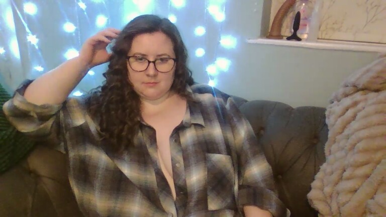 LottieLovexXx's Streamate show and profile