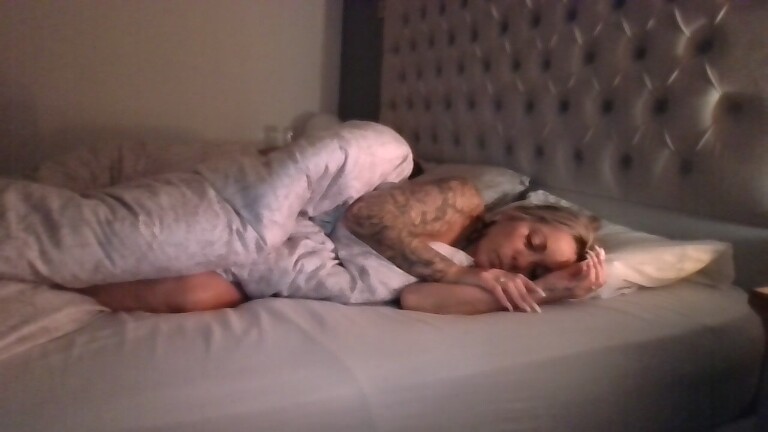 RoyalAnnaX's Streamate show and profile