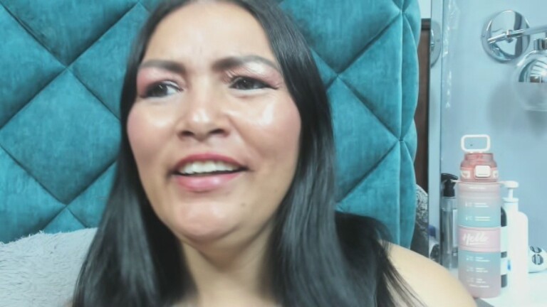 PENELOPELEWIS40's Streamate show and profile