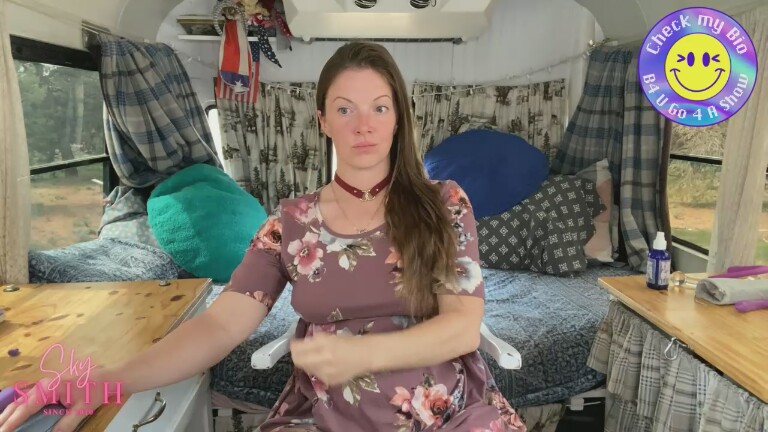 SkySmith's Streamate show and profile