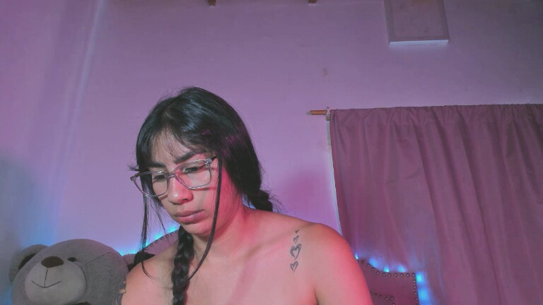 JessicaSoller's Streamate show and profile