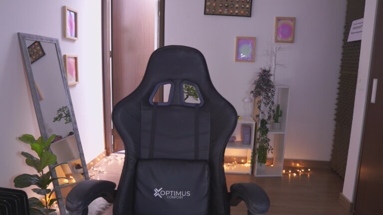 AlissonnovaXX's Streamate show and profile