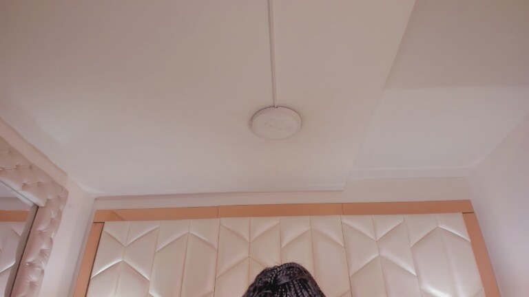 AmaraCollins's Streamate show and profile