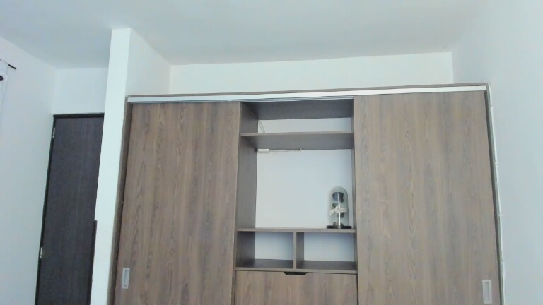 LovelyAliice's Streamate show and profile