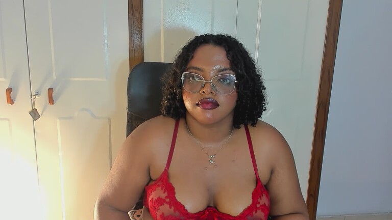 conielaurentth's Streamate show and profile