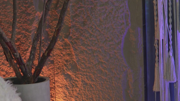 Miawiithe's Streamate show and profile