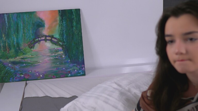 YunaHaruno's Streamate show and profile