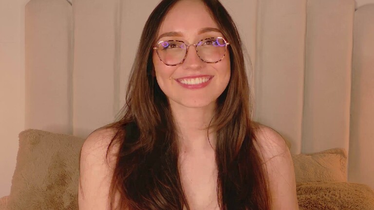 LiaBalden's Streamate show and profile