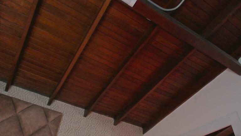 AmberLewiis's Streamate show and profile