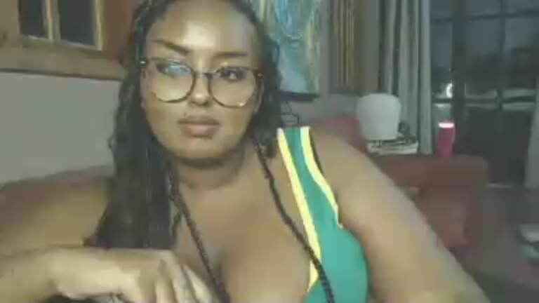 SiminFox18's Streamate show and profile