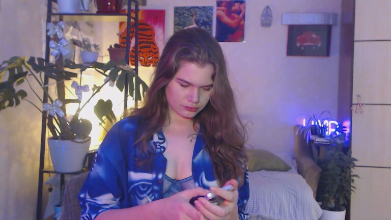 ZlataDiamond's Streamate show and profile