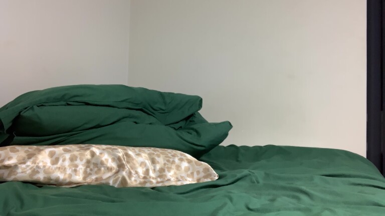 MissMilano_xo's Streamate show and profile