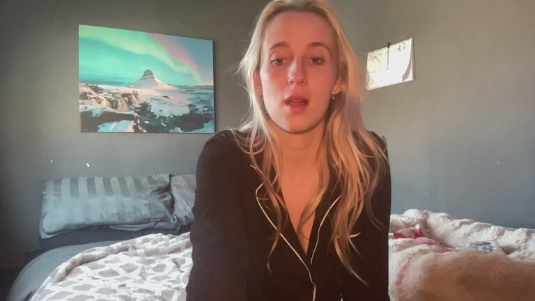 DesireJxo's Streamate show and profile