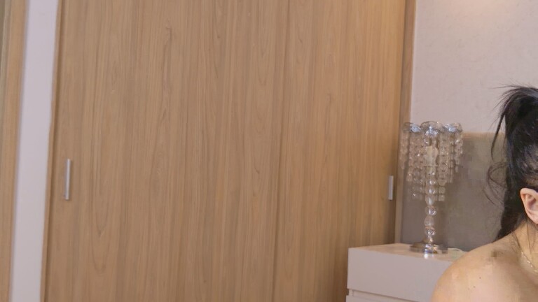 anneWalker's Streamate show and profile