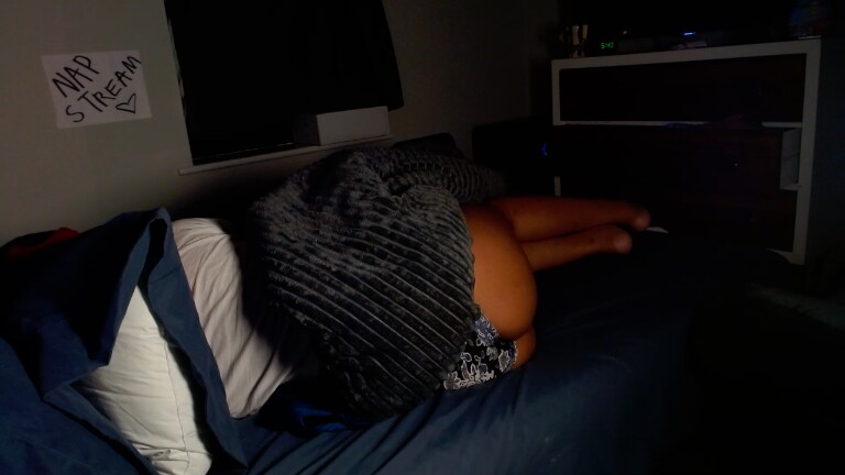 em0tits98's Streamate show and profile