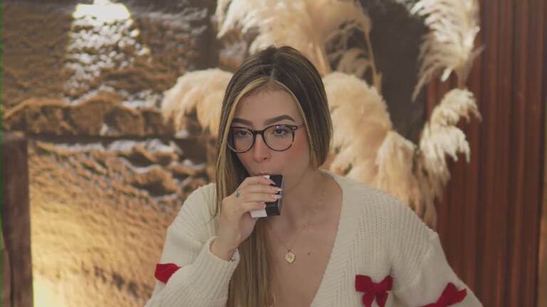 EmaMalkova's Streamate show and profile