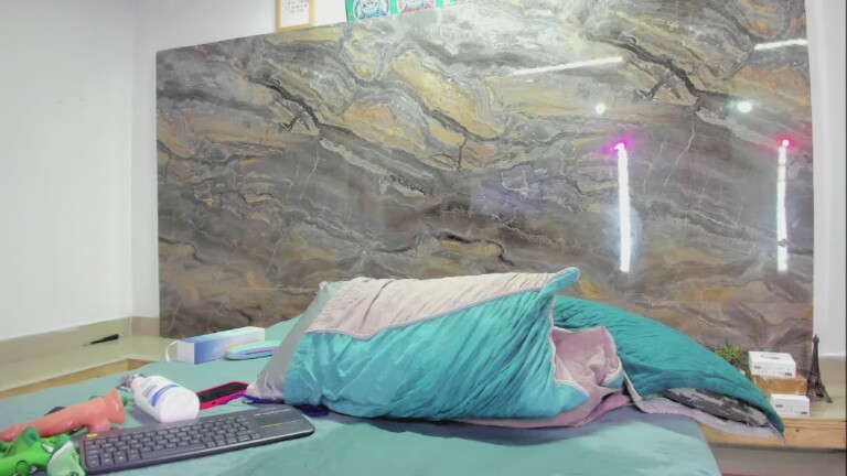 EstefygomezX's Streamate show and profile