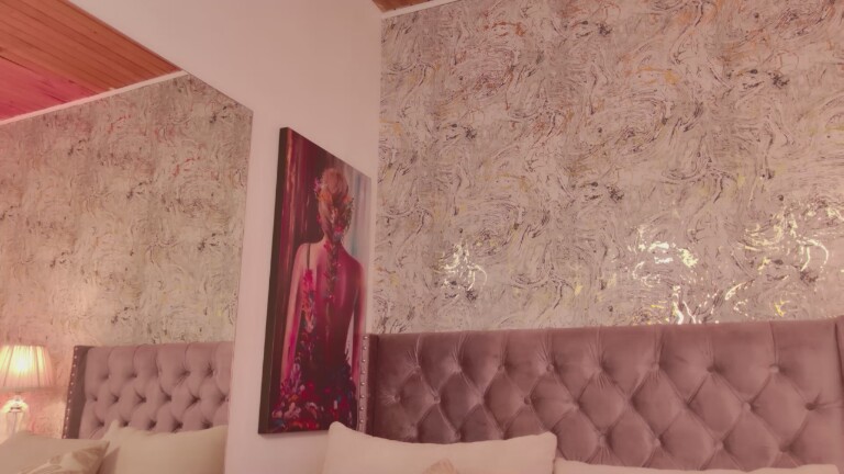 MelanieKane's Streamate show and profile