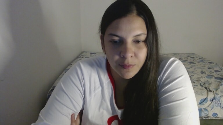SophiaMontero's Streamate show and profile