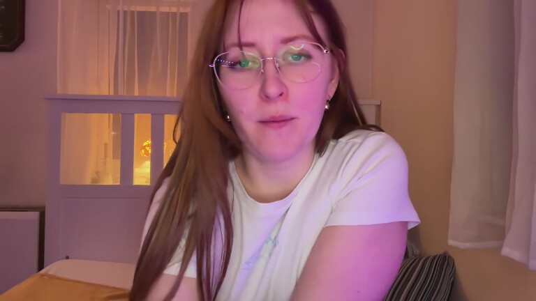 EdenLane's Streamate show and profile