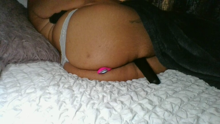 Bronze_goddess's Streamate show and profile