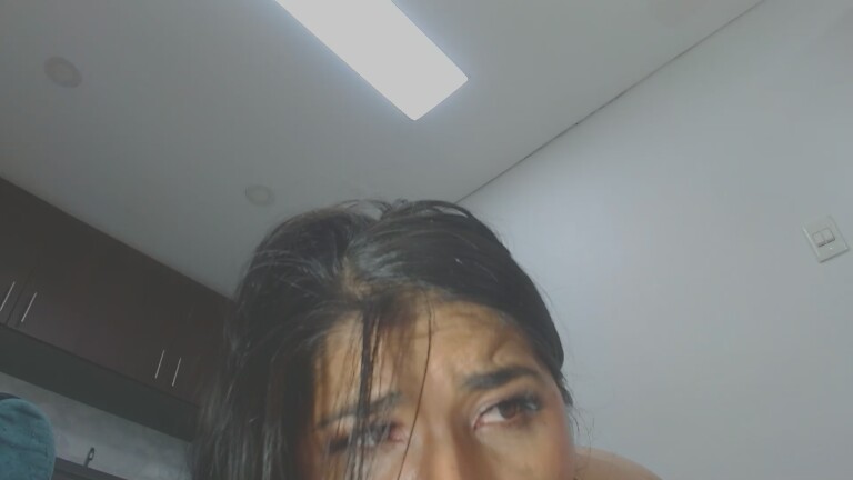 LunaDumont's Streamate show and profile