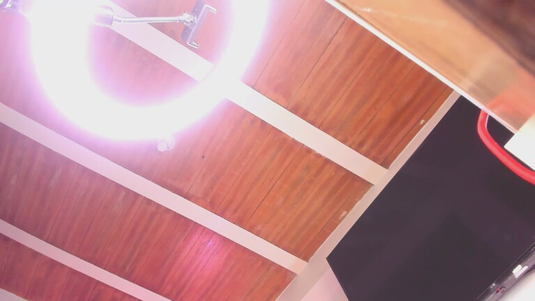 Sara019's Streamate show and profile