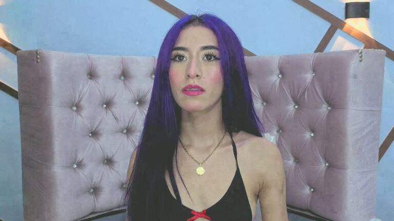 JuliaJobss's Streamate show and profile