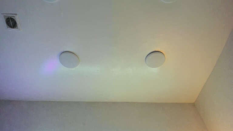 Nix_Montiel's Streamate show and profile