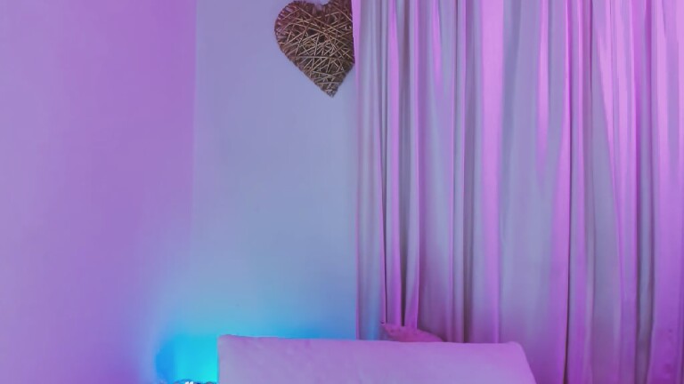 CHELSEEASEX's Streamate show and profile