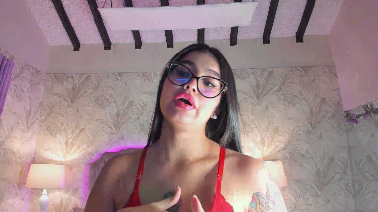 KoralDaviss's Streamate show and profile