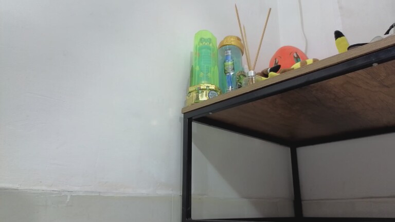 NiaMoonX's Streamate show and profile