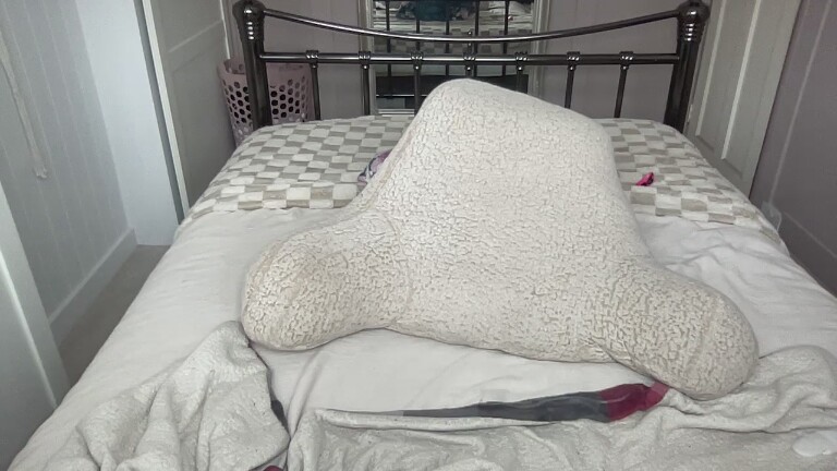 Miss_Jessie_Woods's Streamate show and profile