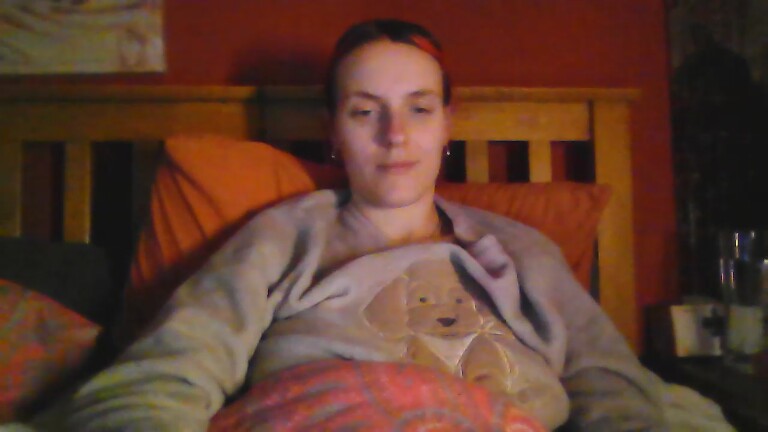 Mmm_That_Girl's Streamate show and profile